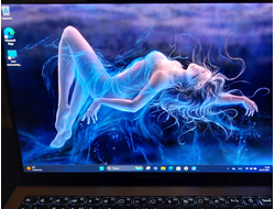 УЛЬТРАБУК ASUS ZENBOOK S 13 OLED UX5304VA-NQ086W ( 13.3 2К OLED Core i7-1355U Intel Iris Xe Graphics 16GB 1024SSD )