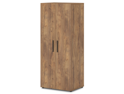 Таксония медовая