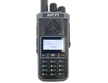 Радиостанция Аргут А-78 DMR