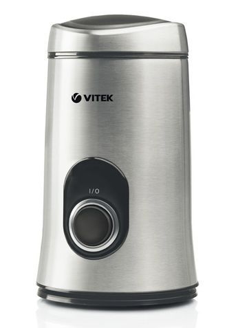 Кофемолка Vitek VT-1546