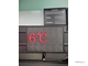 Уличные часы-t-дата-день недели-690х1010мм