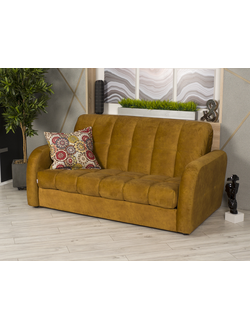 ДИВАН РАСКЛАДУШКА ОДНОМЕСТНЫЙ, ДВУХМЕСТНЫЙ КЕЛЬН, МЕТАЛЛОСКЕЛЕТ, С МЕХАНИЗМОМ АККОРДЕОН НЕДОРОГО