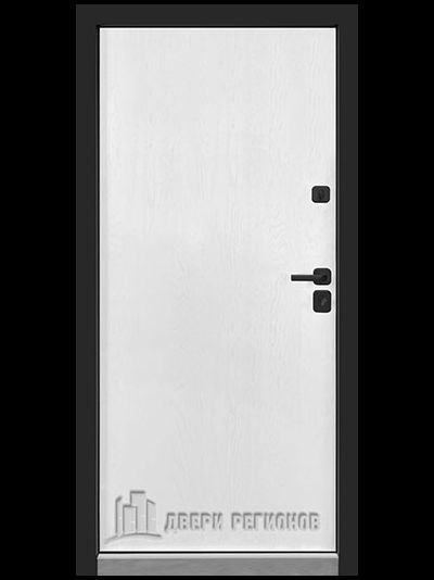 Входная Дверь Элит Термо smart  замок