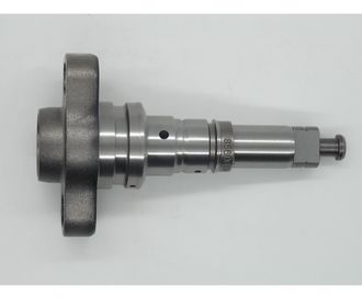 BOSCH F000401673 Плунжерная пара KAMAЗ дв. CUMMINS 6BTA 5.9 л