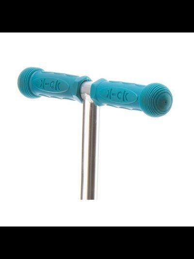 Самокат MINI MICRO Aqua (Мини Микро Аква)