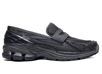 New Balance 1906L Blacktop