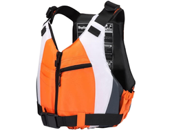 Продажа спасательных жилетов Owntop BFJ-008 (Orange) в Иркутске