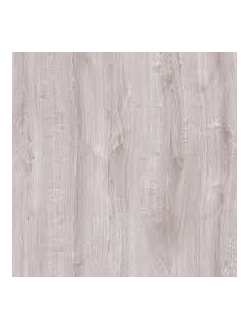 Ламинат "SymBio" 33 кл (8127) Дуб Лигурия 1380*193*8мм  (1 уп=8 шт=2,13м2)