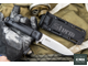 Нож Sturm AUS-8 S BH BS Tactical Echelon