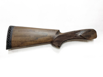 ИЖ-27 (МР-27) приклад и цевье орех <после 1988 года выпуска> 20 КАЛИБР