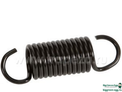 ПРУЖИНА ДЛЯ ПОДЪЕМНОГО МЕХАНИЗМА ГРИЛЯ XXL