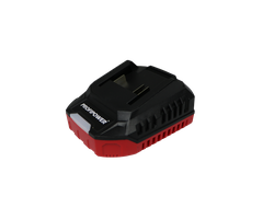 Зарядное устройство для Li-ion аккумуляторов PROFIPOWER LI-18F 2.0Ач