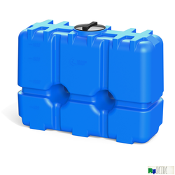 Бак R 2000 литров