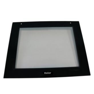 Внешнее стекло духовки HAIER 0290801202