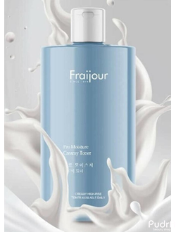 fraijour-toner-dlya-litsa-uvlazhnyeniye-pro-moisture-creamy-toner
