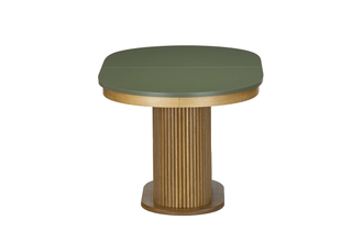 Cтол Грация-2П 1520