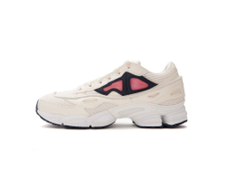 Adidas by Raf Simons Ozweego 2 White