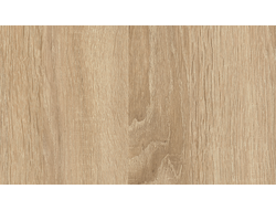 Столешница №1145 ST10 Egger Дуб Бардолино натуральный