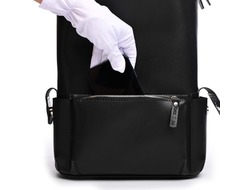 GEFEST 3005 Черный