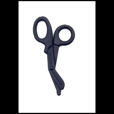 Тактические ножницы 1/6 (FS-73031) - Flagset