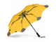 Зонт Blunt Metro 2.0 Yellow