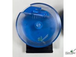 Автоматическая кормушка ILONDA 12-24 ч