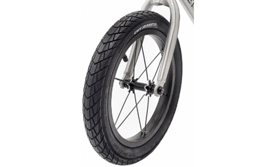 БЕГОВЕЛ - JETCAT - 14" RACE - PRO