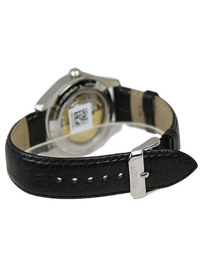Швейцарские часы Tissot T038.430.16.057.00