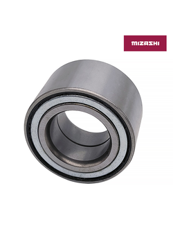 Ступичный подшипник MIZASHI AT-MZ1219 (25-1496, AT-06624, DAC3055W) для Yamaha//Arctic Cat (93305-00601-00, 93305-00602-00, 1402-027, 1402-809, 30499-03080, 9GQ0-050710)