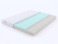 Матрас Ergomassage (Эргомассаж)