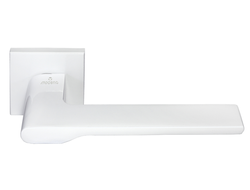 Меркури (Белый)