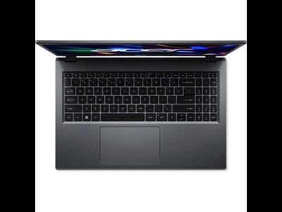 Acer Extensa EX215-23-R0YA 15.6" IPS FHD R5 7520U 8Gb, (SSD)256Gb Dos Серый