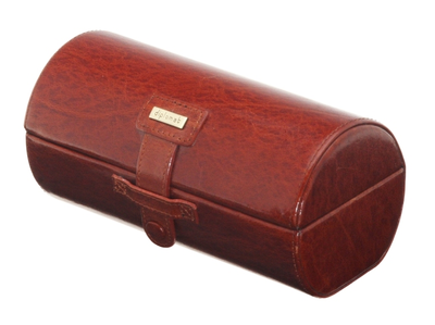 НАБОР ДЛЯ ОБУВИ DIPLOMAT SK403(C)