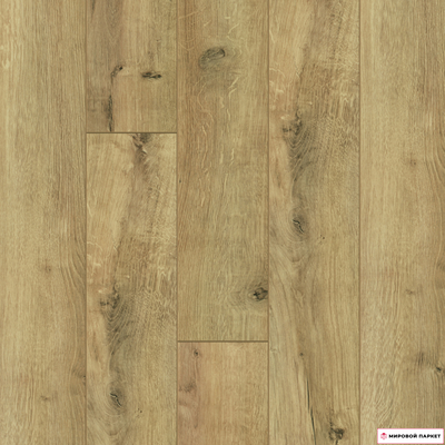 Ламинат Classen 832-4 WR Дуб Светлый Натуральный 52345 купить в интернет-магазине mirovoy-parquet.ru