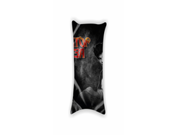 Дакимакура Сектор Газа, Юрий Хой №18