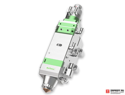 Головка лазерная Raytools BM114