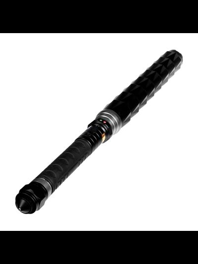 Электрошокер дубинка  СКИПЕТР ИКС