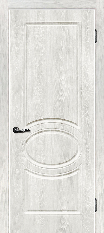 Сиена-1 Дуб жемчужный