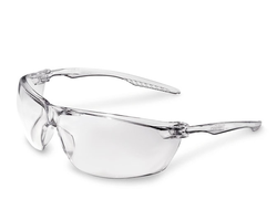 Защитные очки Best Glass для мастера красоты