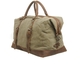 Сумка Wild Bags Hobo Army Green