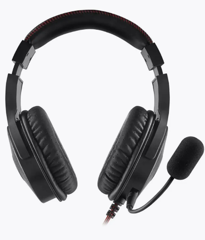 Игровые наушники SVEN AP-U1001MV