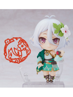 Нендроид Коккоро (Kokoro Natsume)