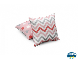 подушка соня фото, подушка фото, подушка томск фото, площадки70 фото,