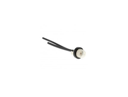 praymer-ms-490-560-c-m