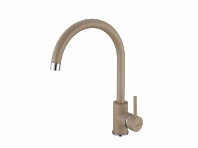 Смеситель Alveus Roxa G55