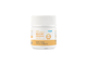 Витамины Atomy Mega Vitamin D3K2 флакон