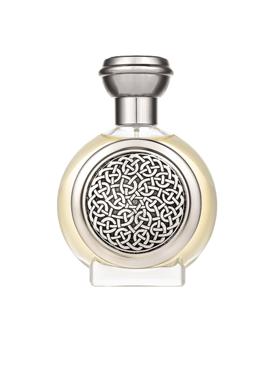 Boadicea the Victorious Bodacious