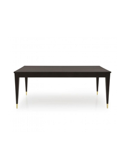 СТОЛ LOOK 0TA401 (L220/320*P110*H79,5) SEVENSEDIE