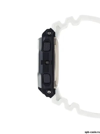 Часы Casio G-Shock GBX-100-7E