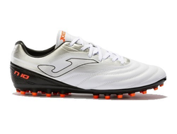 Бутсы Joma Numero-10 N10S2202AG